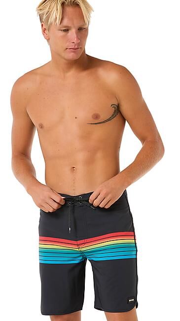 RIP CURL - BOARDSHORT MIRAGE SURF REVIVAL 19