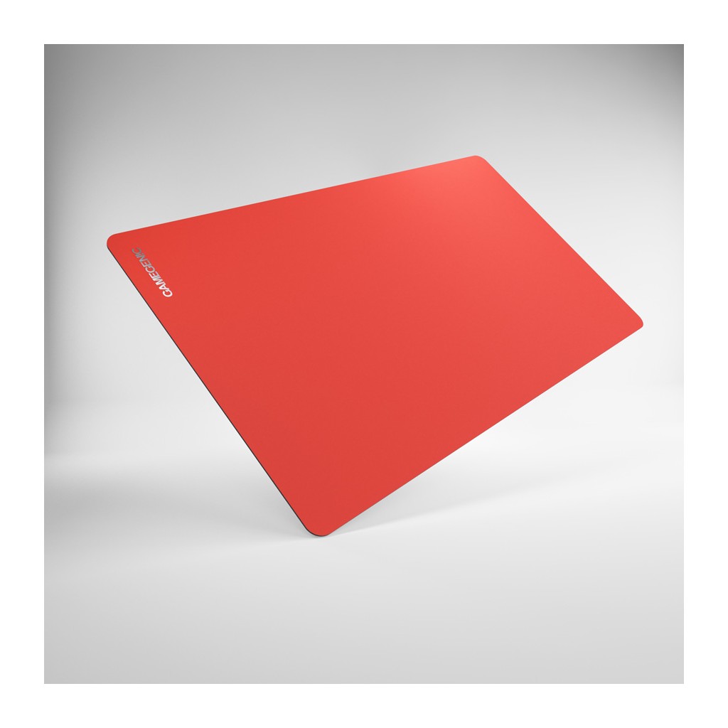 Gamegenic - Tapis Prime 2mm