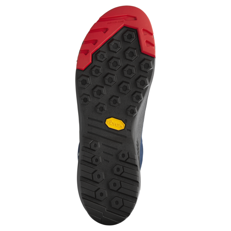 Cimaï Pro GXT - Chaussures approche homme