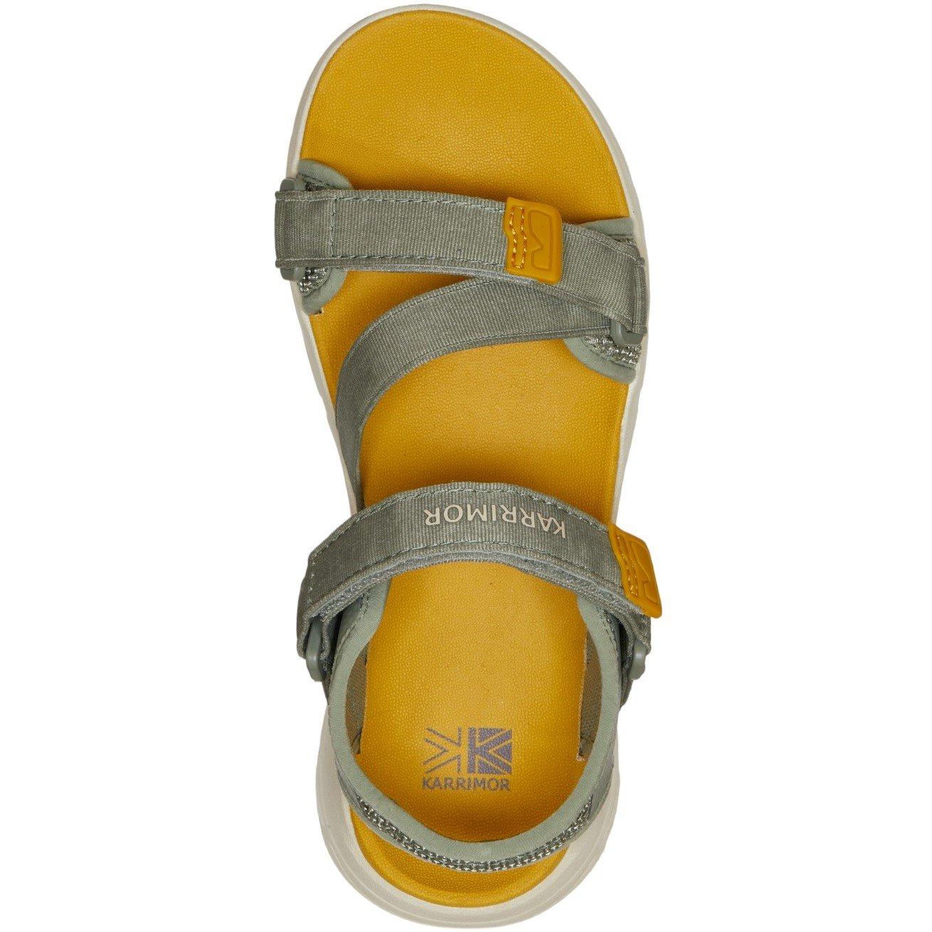 Karrimor Falmouth Sandals Womens