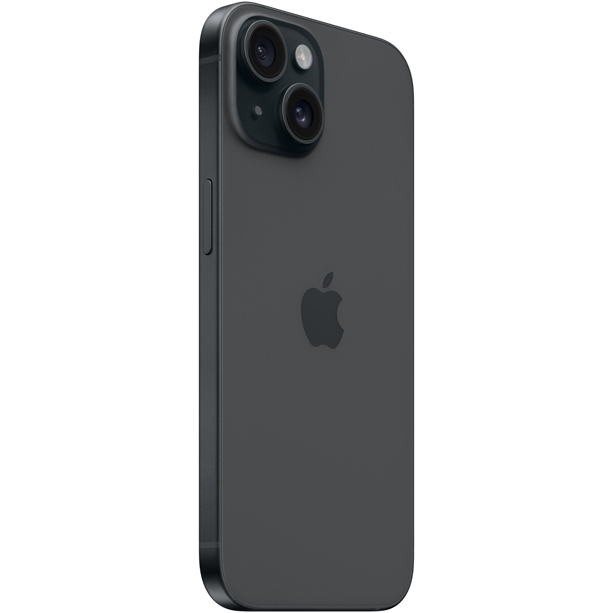Apple Handy iPhone 15 128GB