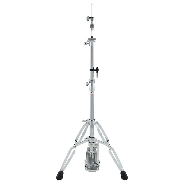 DW Direct Drive Hi-Hat 2-leg