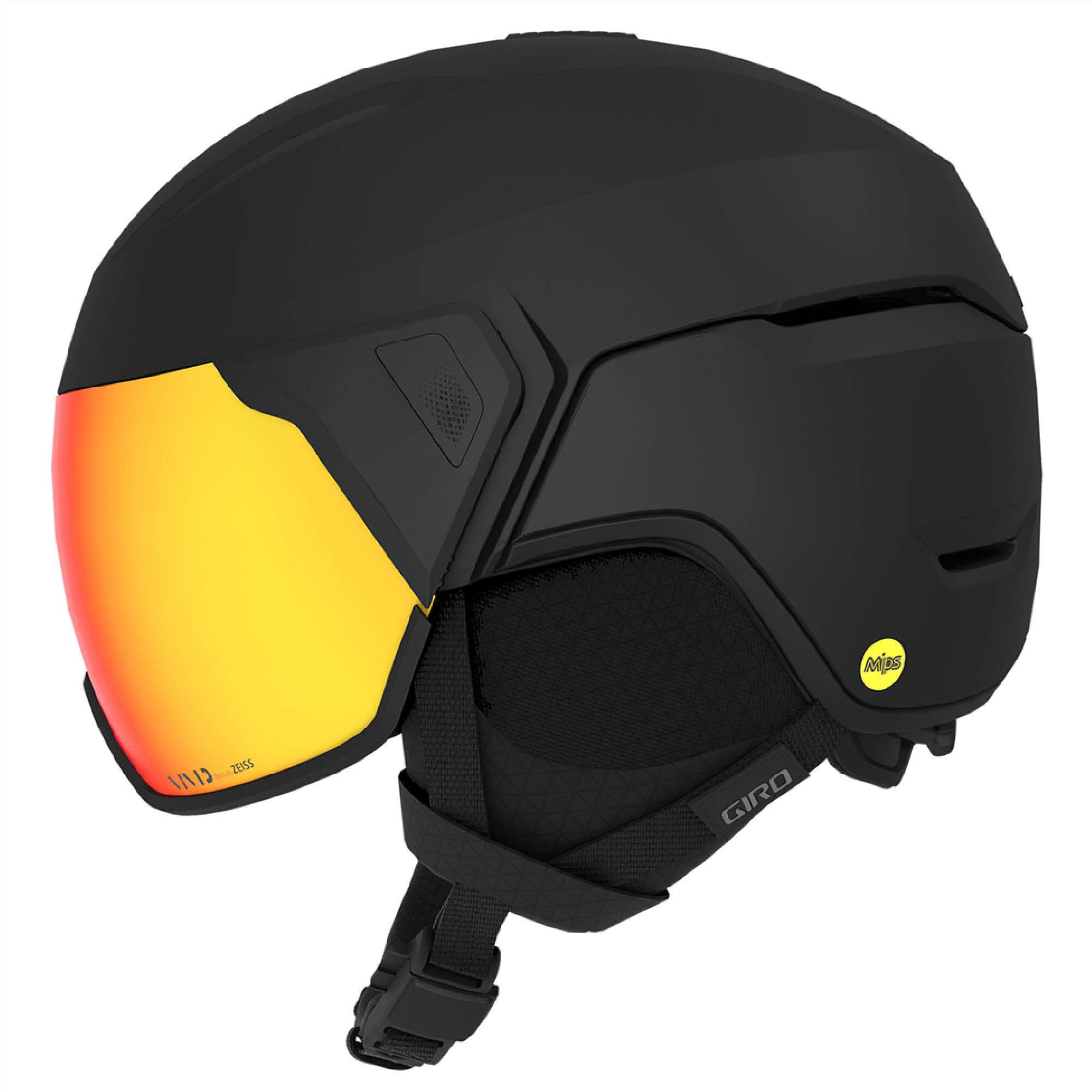 GiroOrbit MIPS VIVID