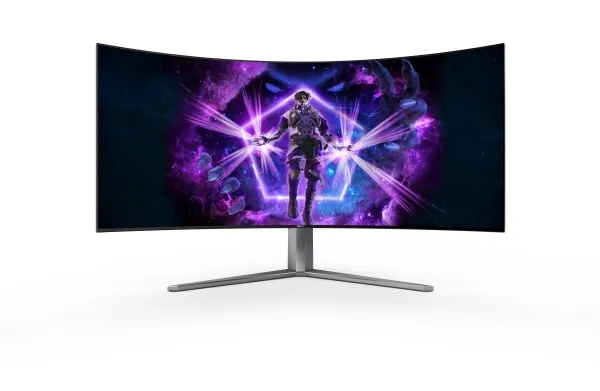 AOC AGON PRO AG456UCZD, 114,3 cm (45