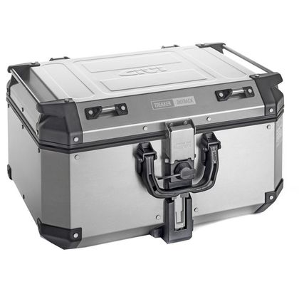 Poignée de transport Givi E185 POUR VALISES GIVI Universel - Noir