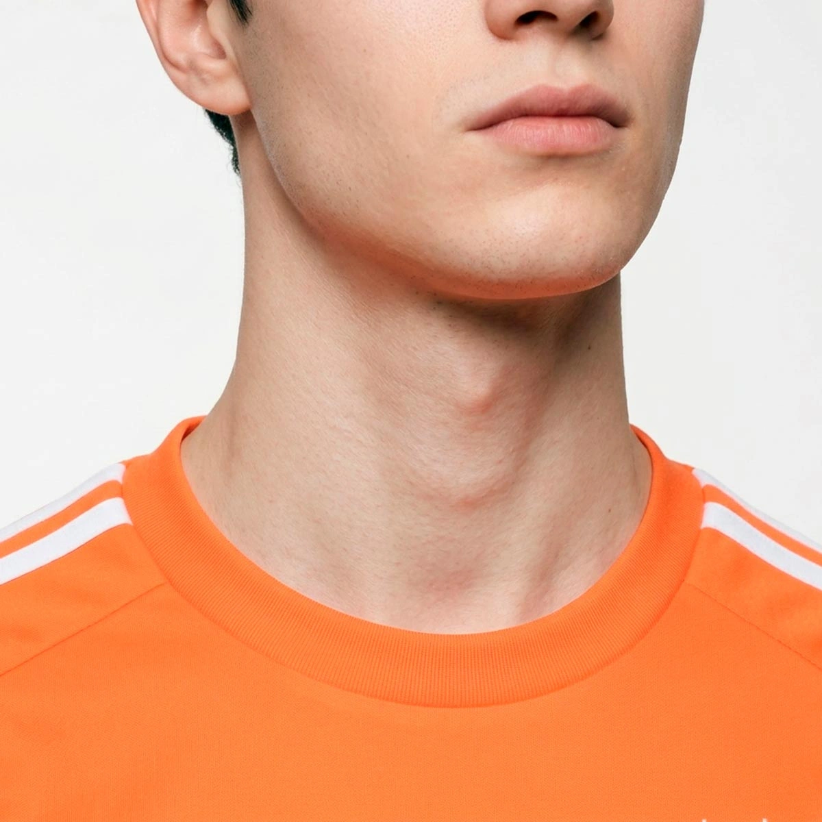Camisola adidas Juventus Primeiro equipamento Guarda-redes 2026-2027