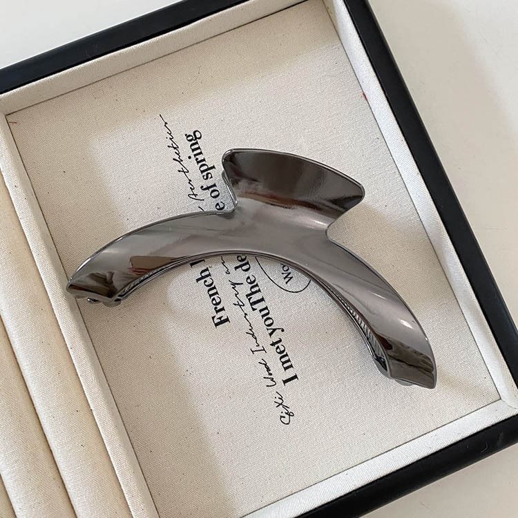 Gemsha - Legering Haarklauw