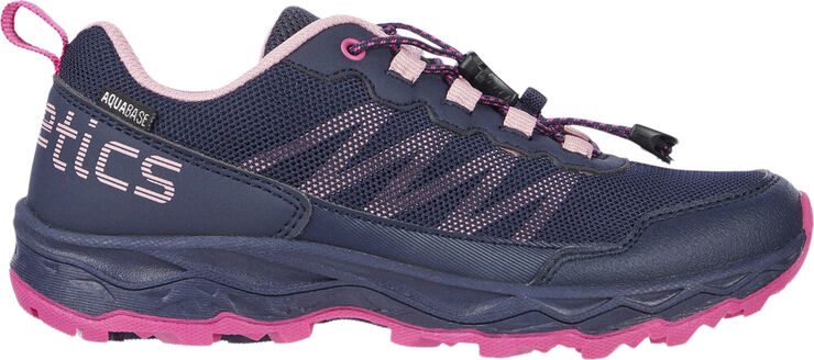 Energetics Ridgerunner 7 AQB trail løbesko Blå