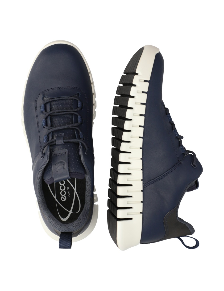 ECCO GRUUV M SHOE