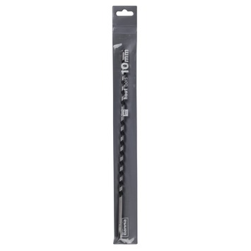 GAMMA houtboor / slangenboor 10x380 mm
