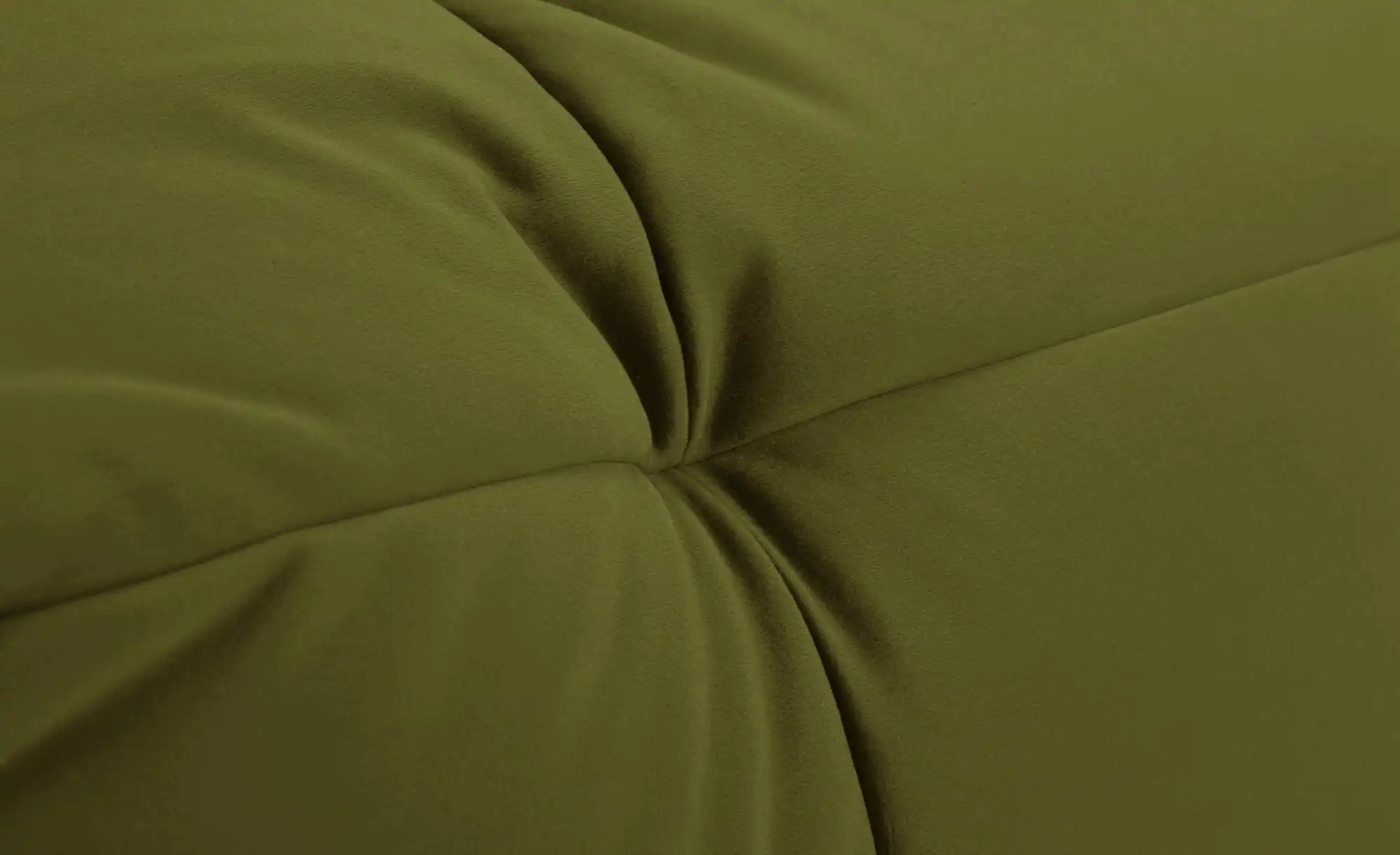 Einzelsofa Jeaneva