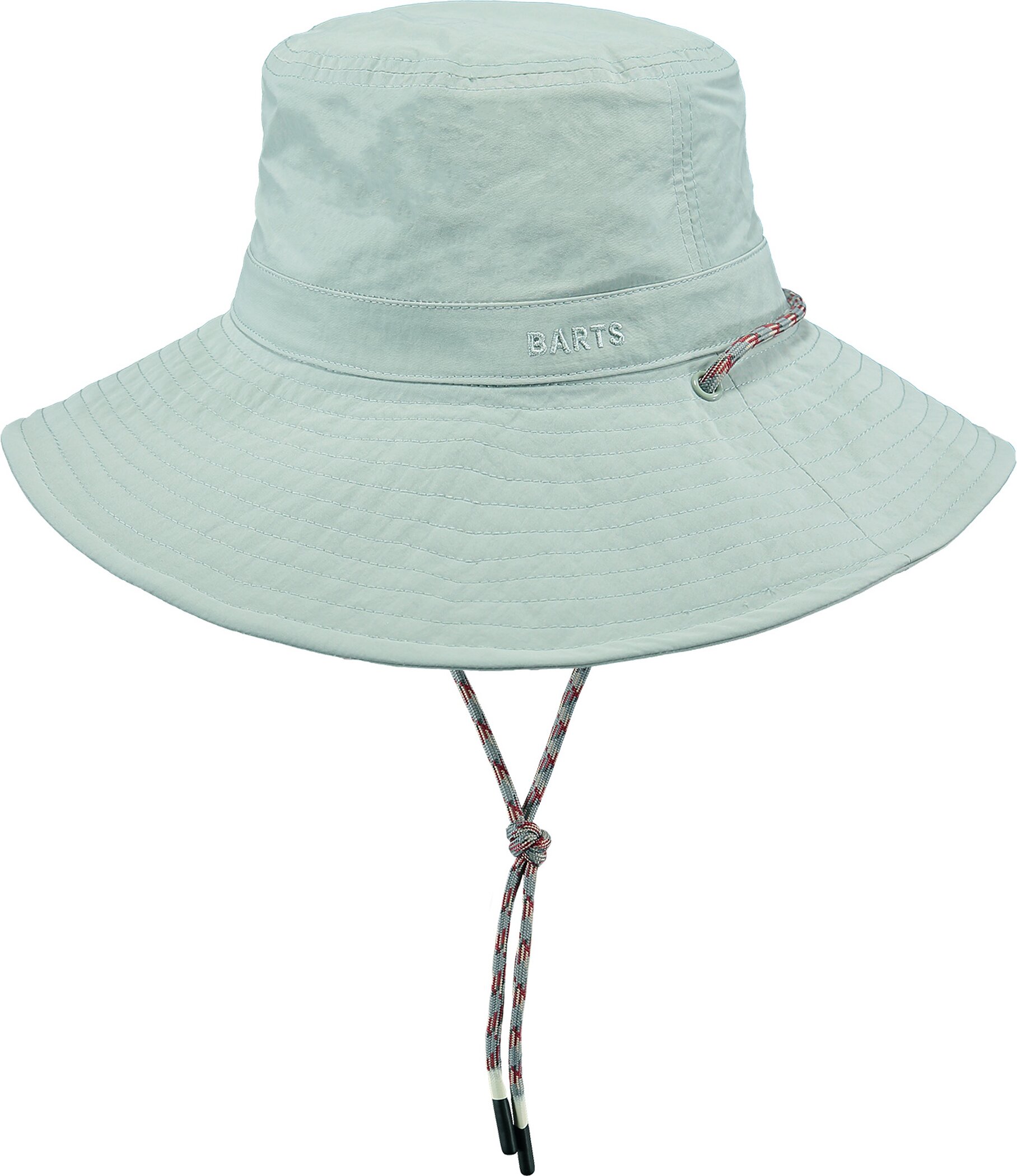Barts Zaron Hat
