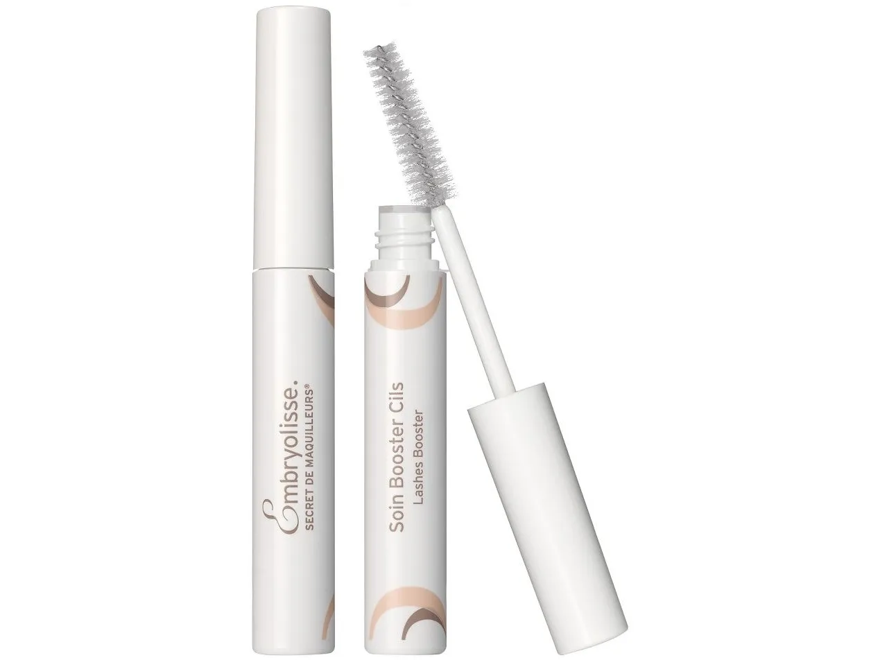 EMBRYOLISSE Secret De Maquilleurs Lashes and Brows Booster 6.5ml