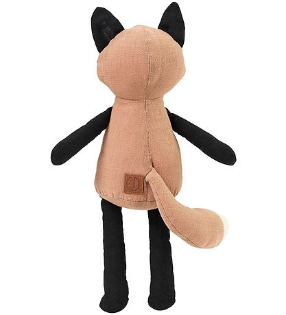 Elodie Details Kuscheltier - 33 cm - Snuggle - Florian Der Fox