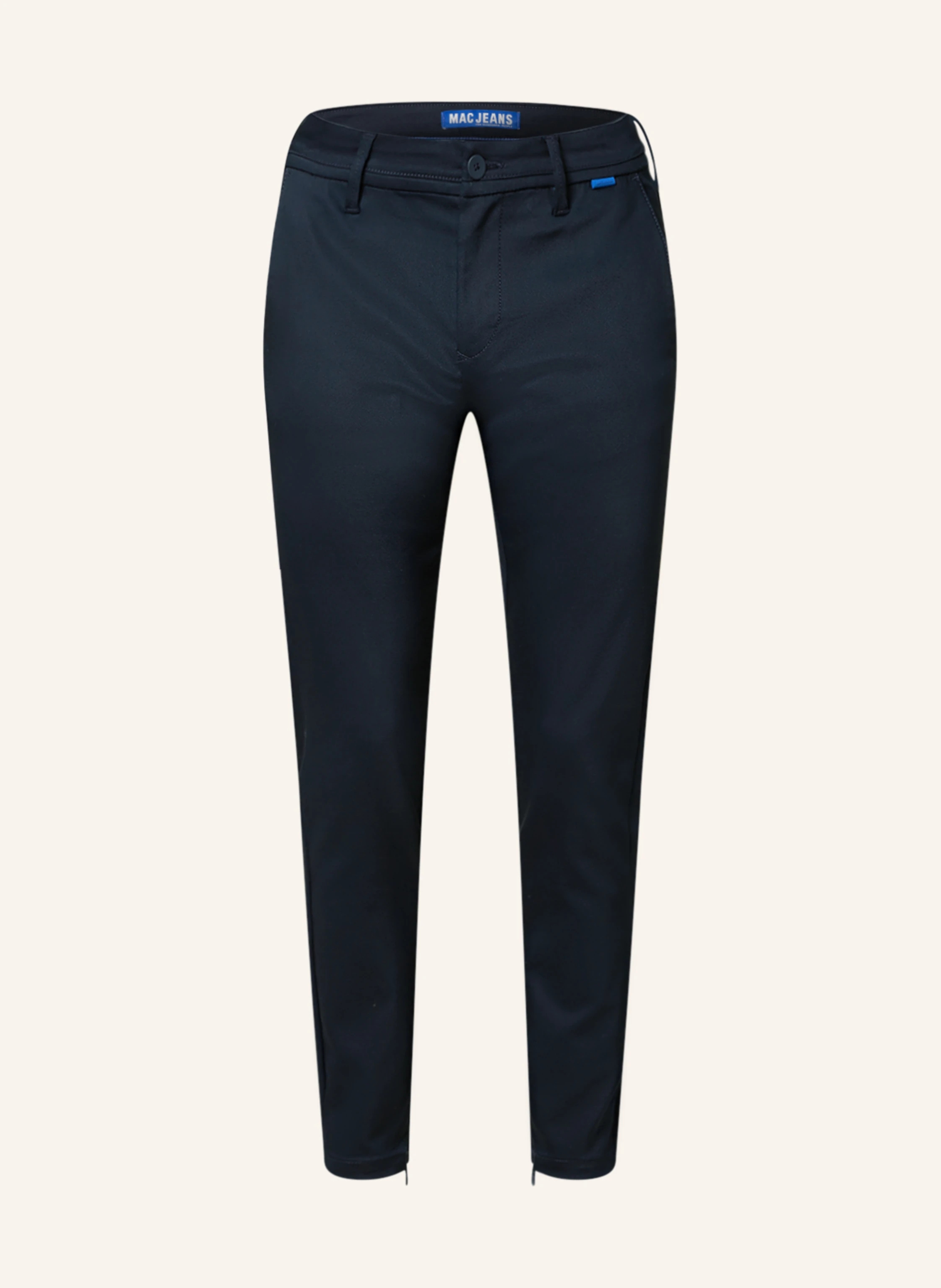 MAC Chino GRIFFIN Tapered Fit