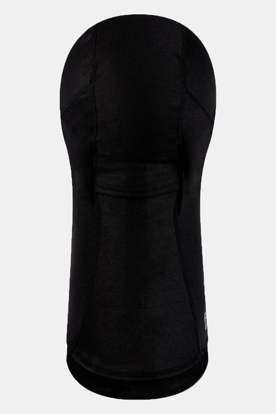 Buff Buff ThermoNet Hinged Balaclava