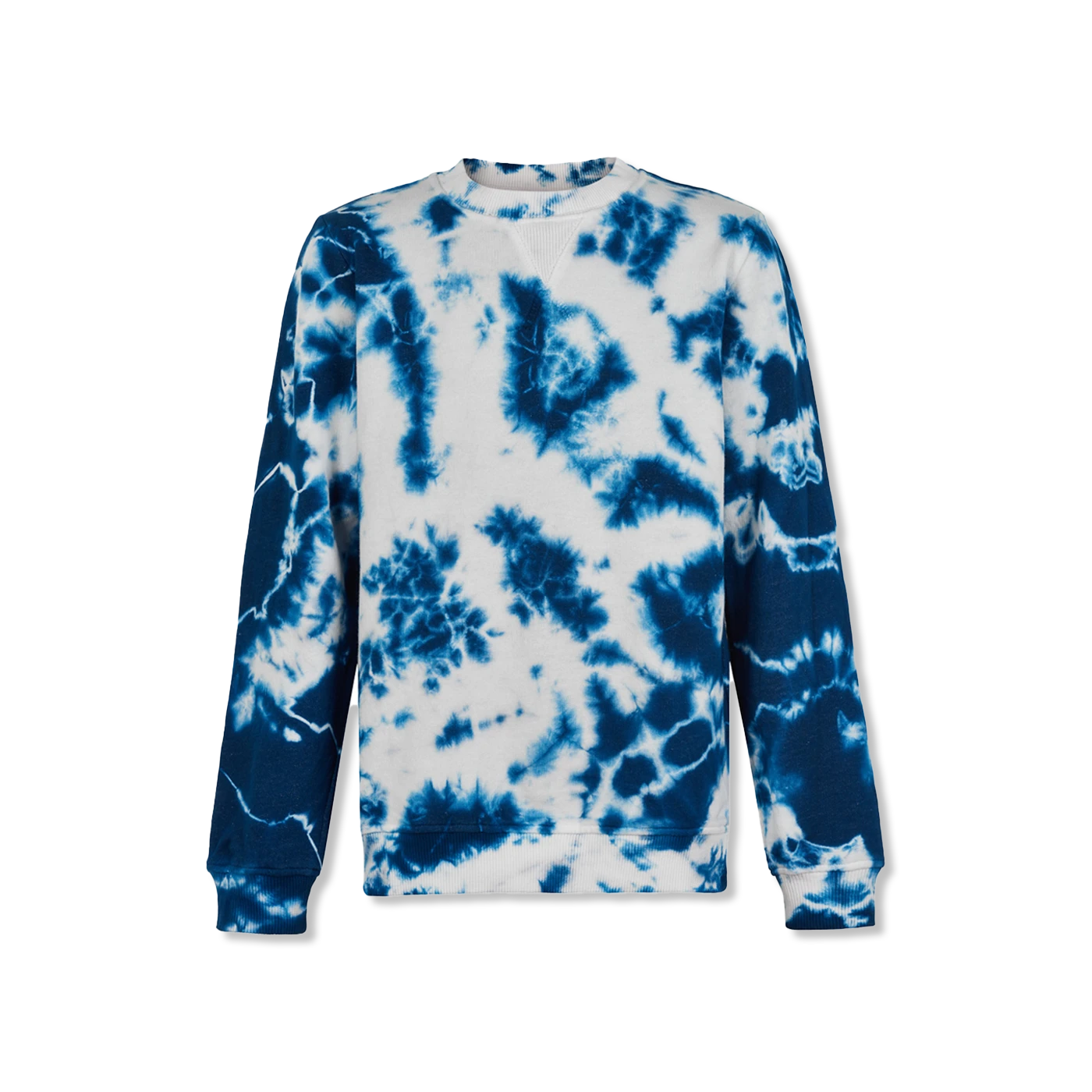 Tabi sweatshirts