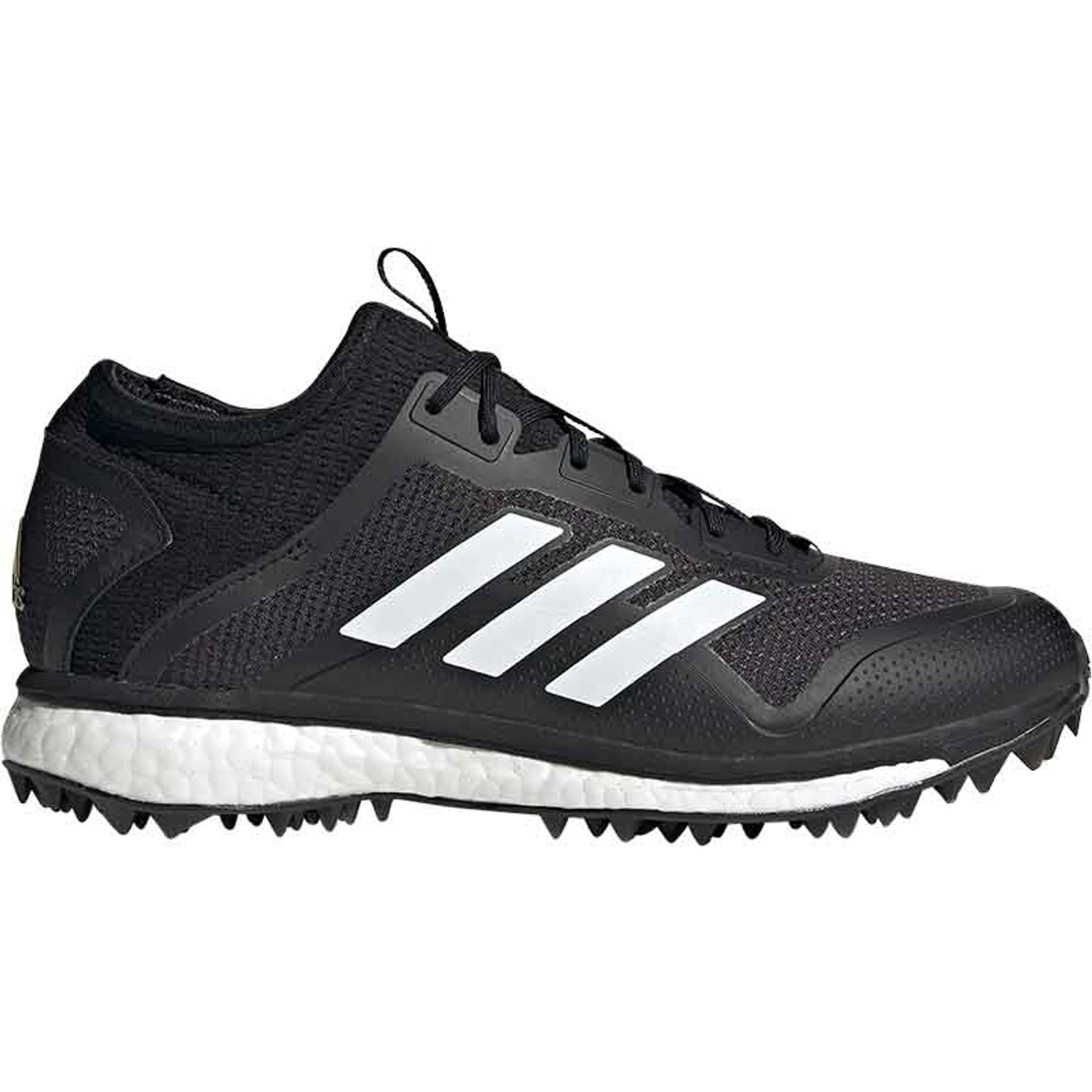 adidas Fabela X Empower