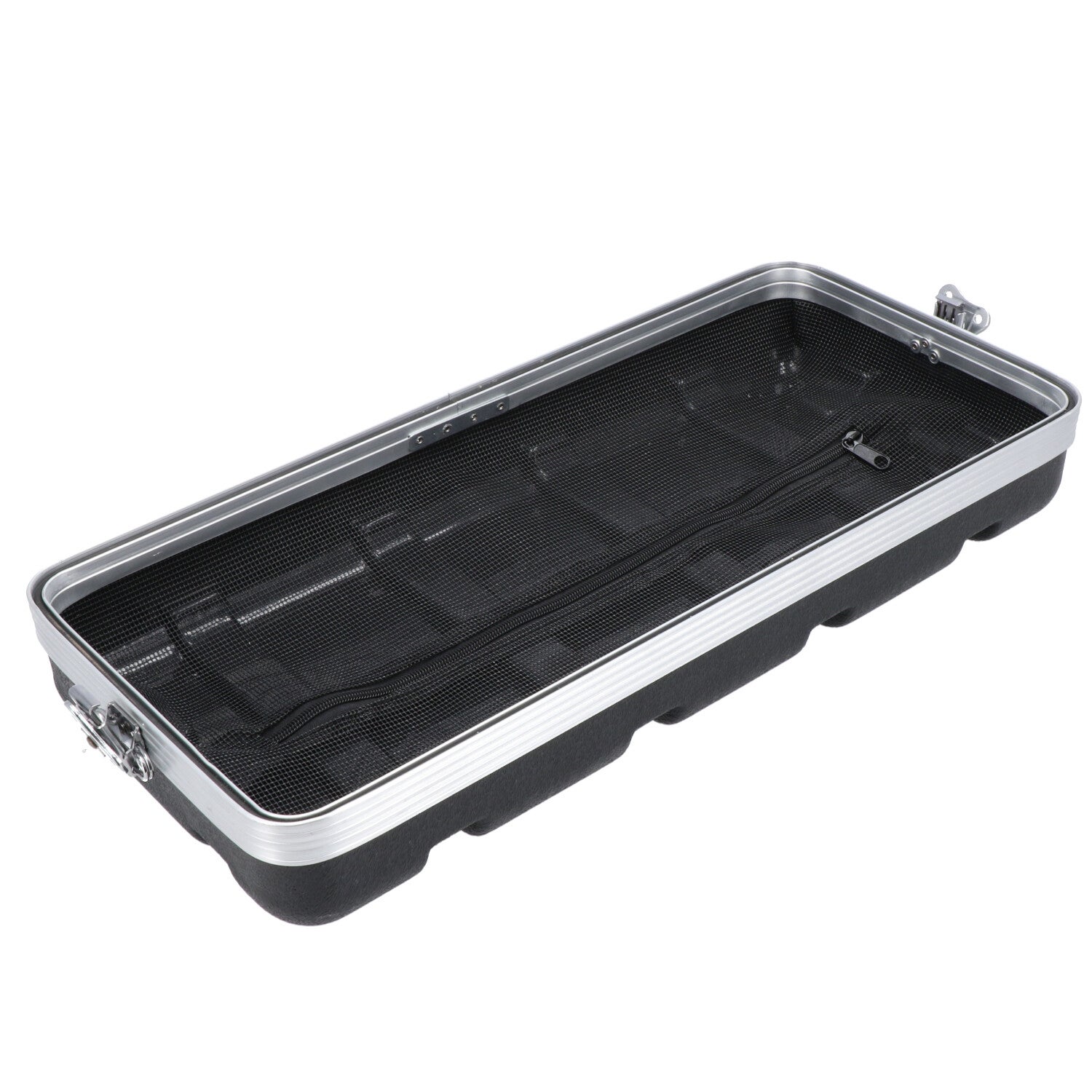 Innox GoRAX 4U8 double-door flightcase 4U, 20 cm diep