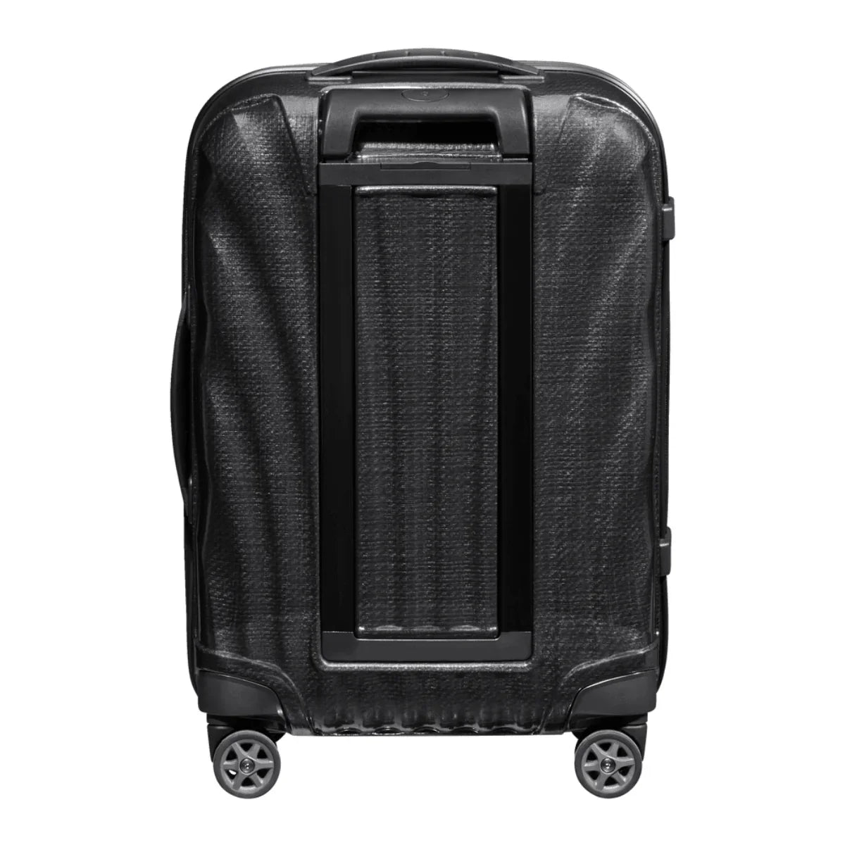 Samsonite | C-lite 55/20-23 EXP | Cabin Koffer
