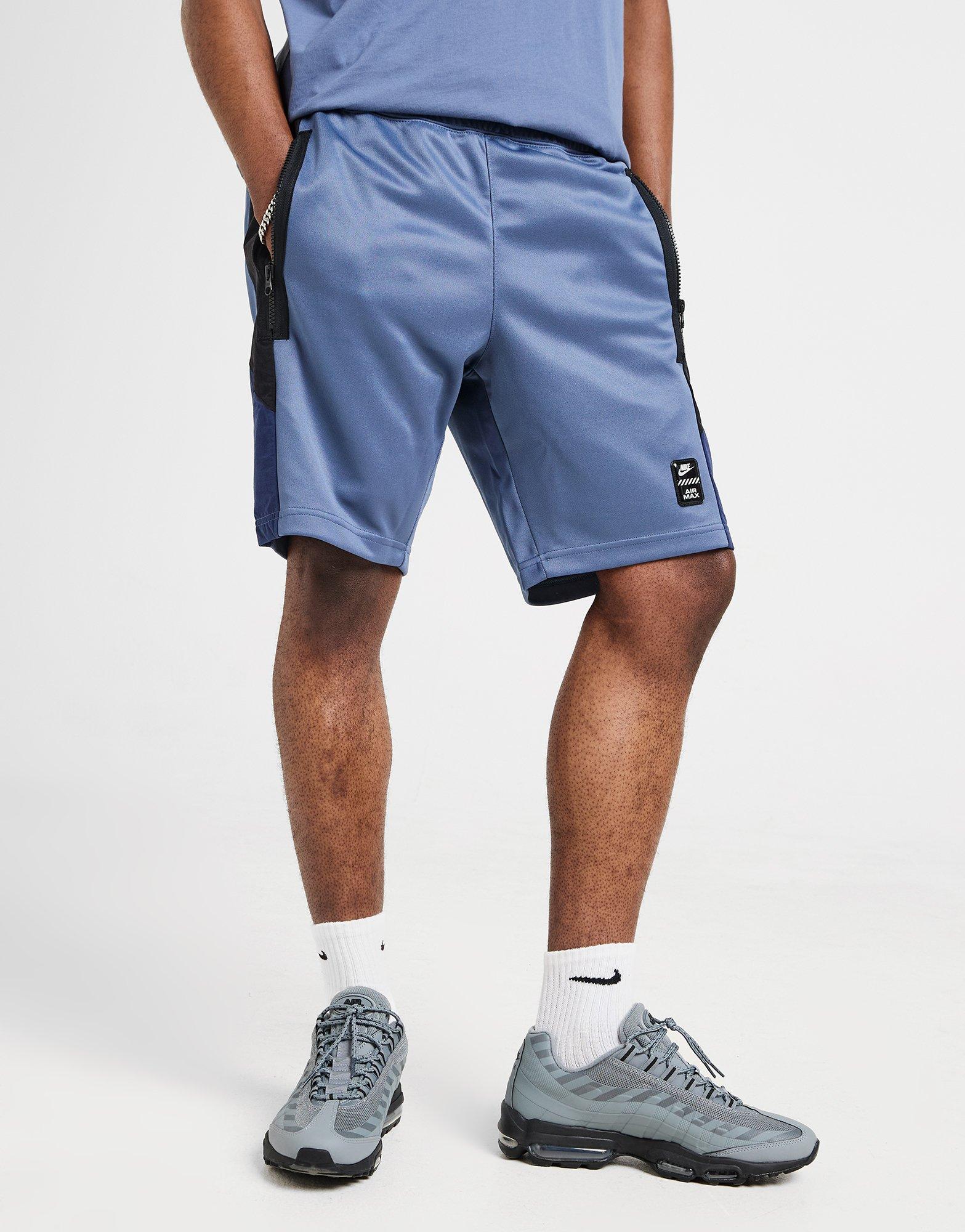 Nike Air Max Shorts