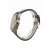 Iron Annie Captains Line Herrenchronograph 5674-4