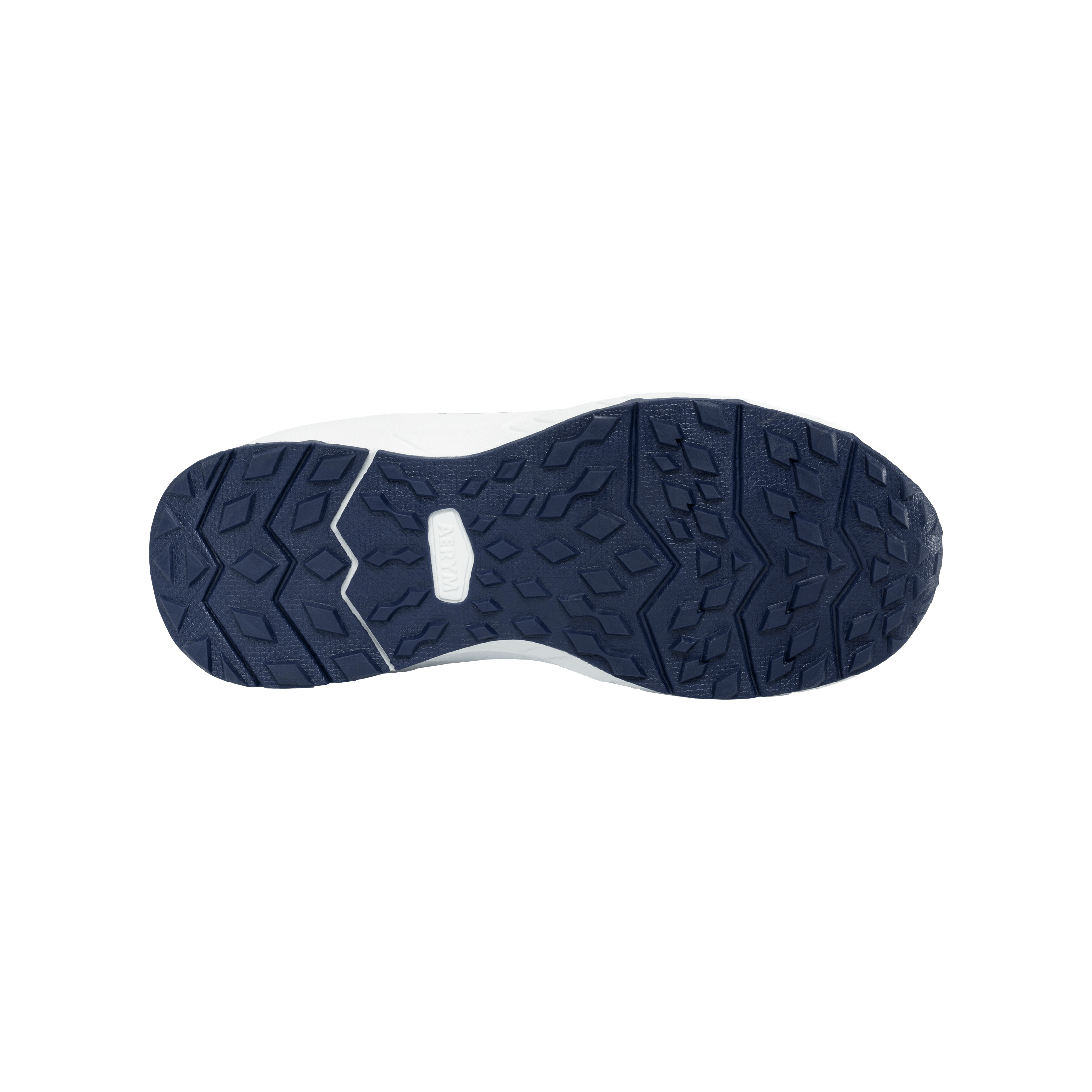 Aerym Allure 1V Mid GTX - Tursko