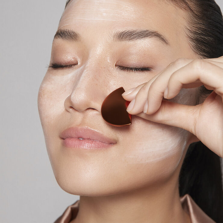 Augustinus Bader The Face Cream Mask