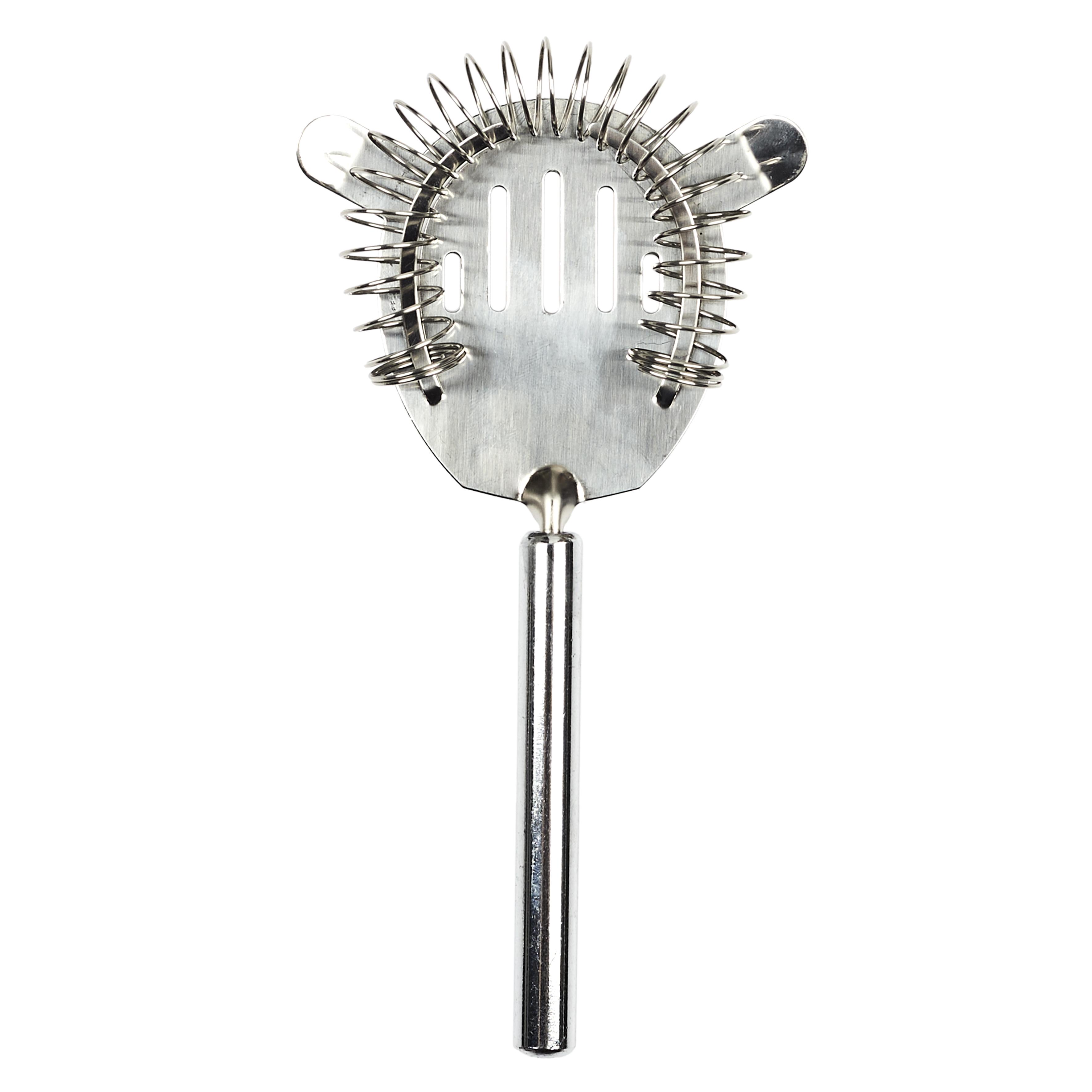 SET COCKTAIL 5 ACCESSOIRES ET 50 RECETTES