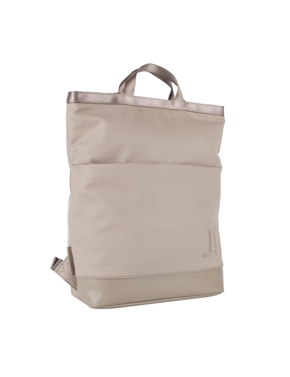 MARCENA FALK BACKPACK MVZ