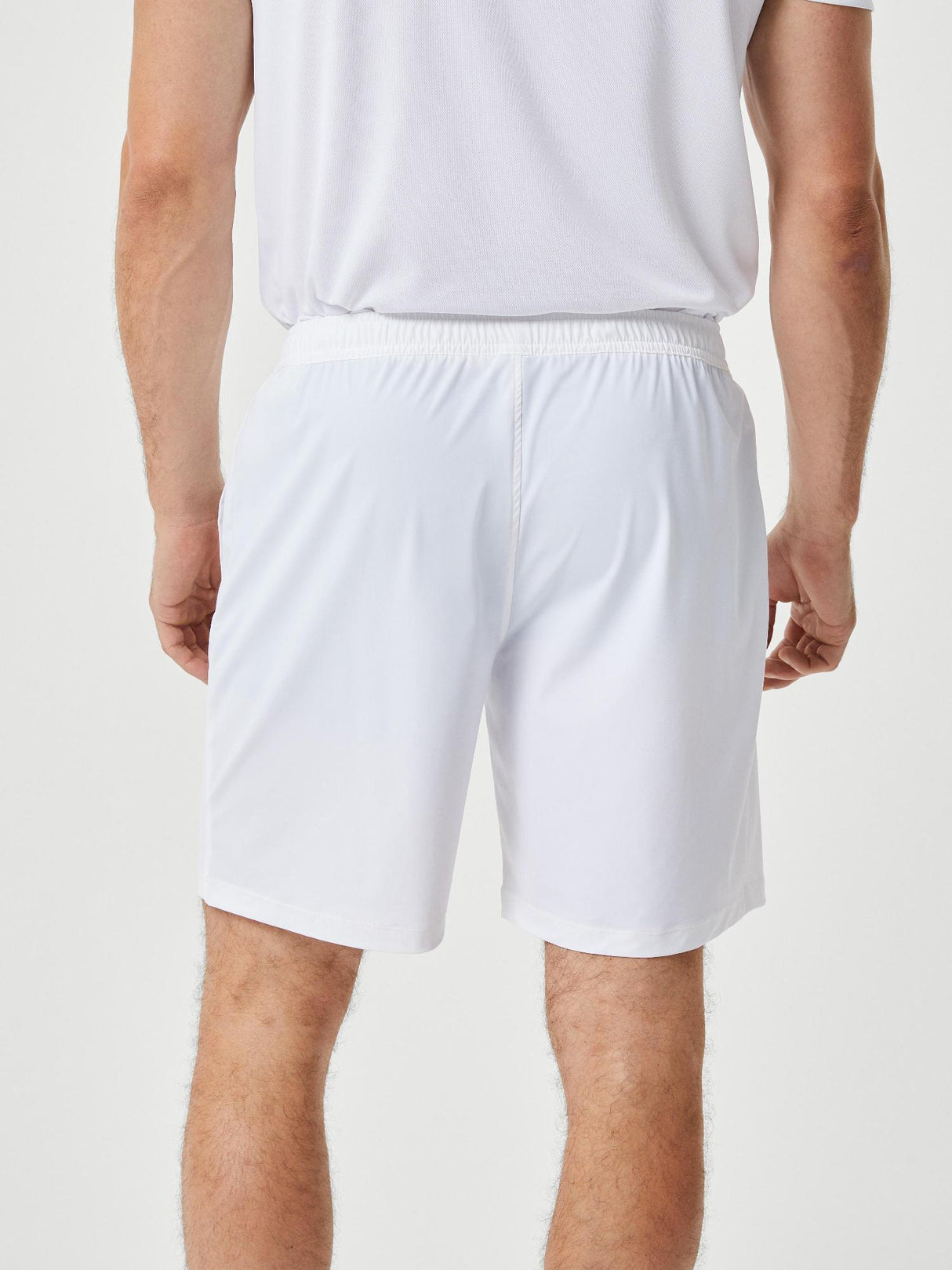 Björn Borg<br>Ace 9' Shorts