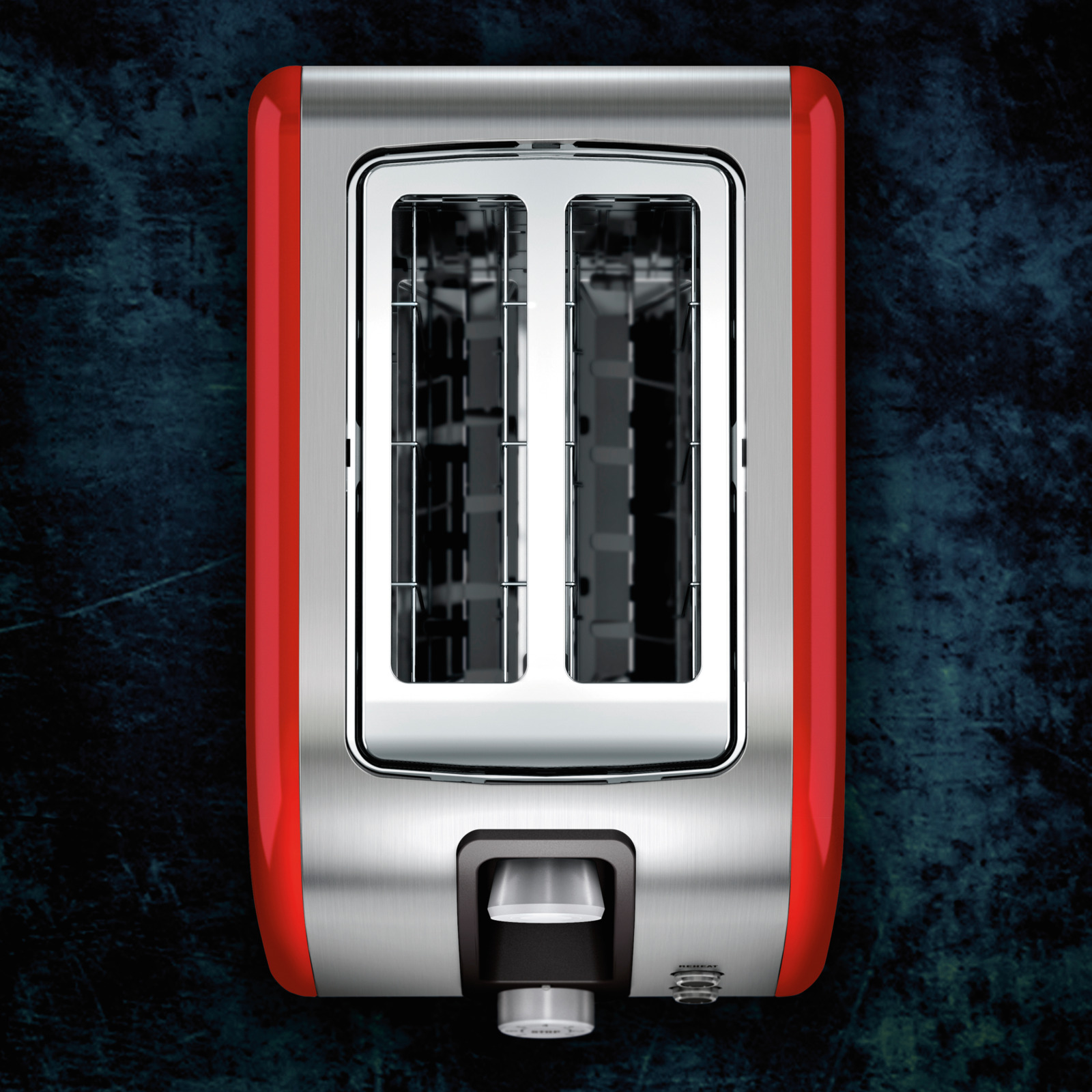 Electrolux Toaster EAR7700R