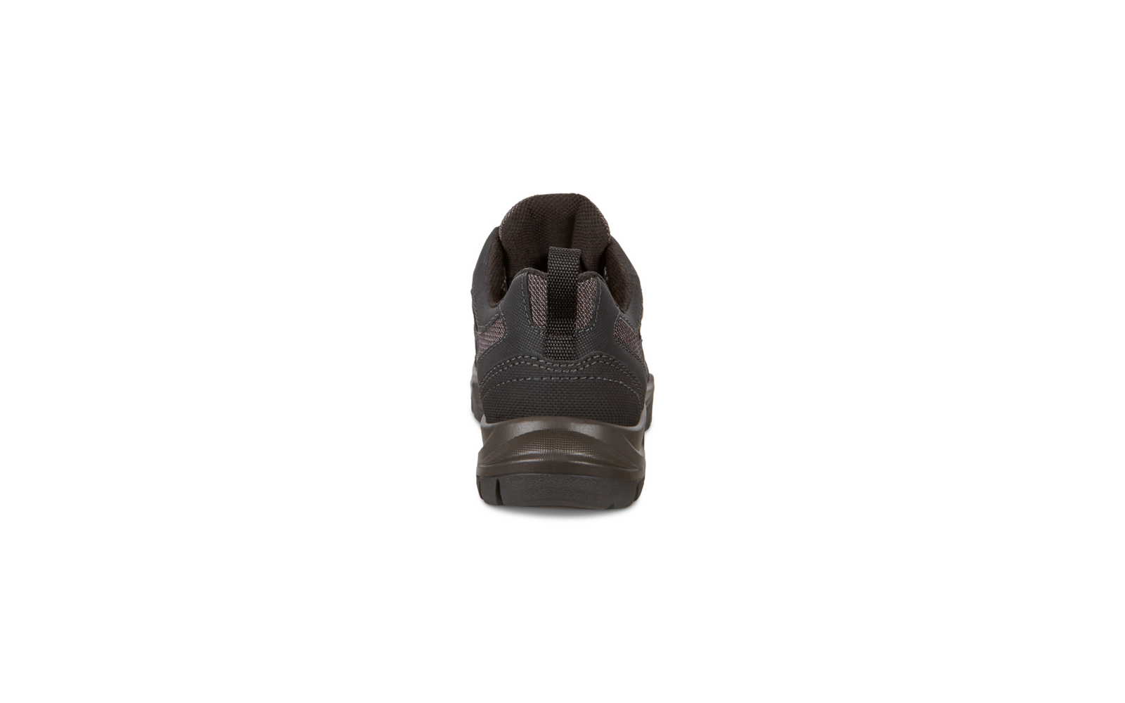 Ecco Xpedition III Damenschuhe