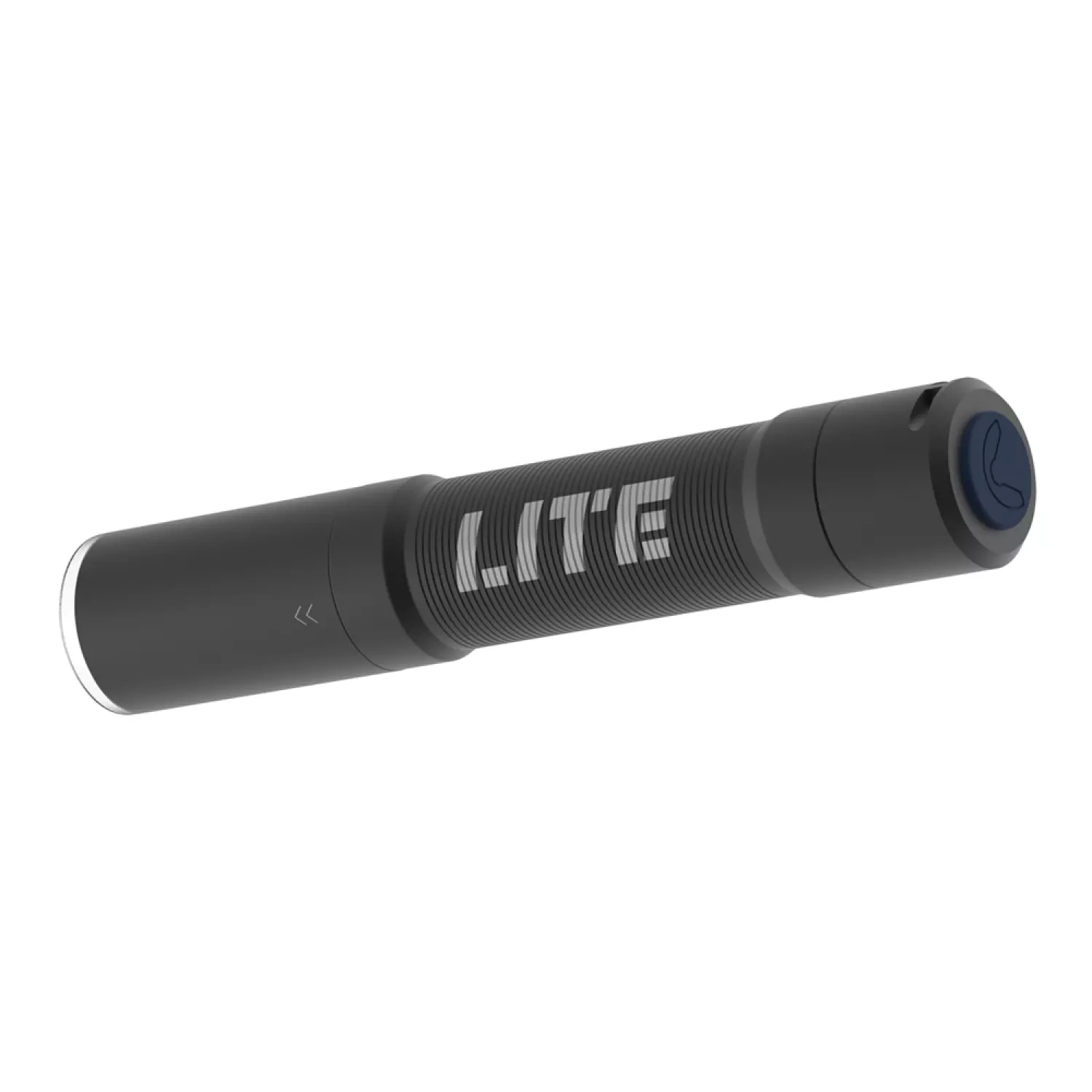 Scangrip 03.5154 Zaklamp Torch Lite 400