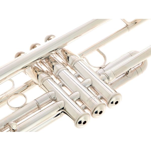 Yamaha YTR-9335 NYS 05 Trumpet