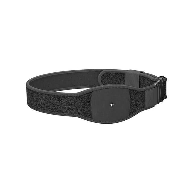 Full Body Tracker Straps