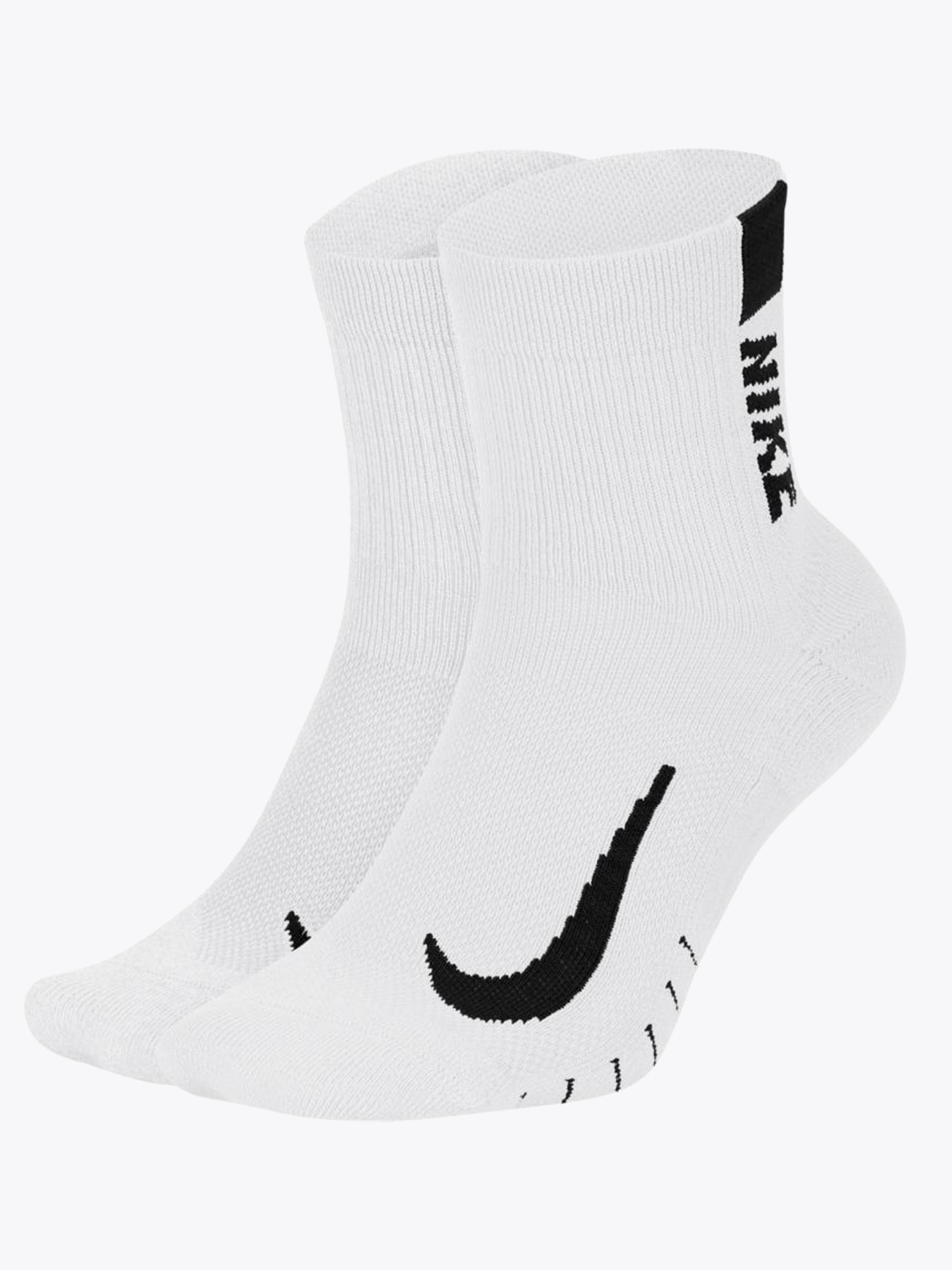 Multiplier Running Ankle Socks