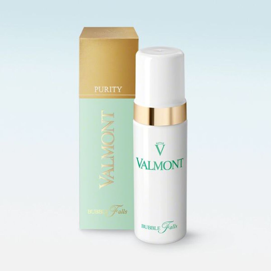 VALMONT VA PURITY Bubble Falls - 150ml