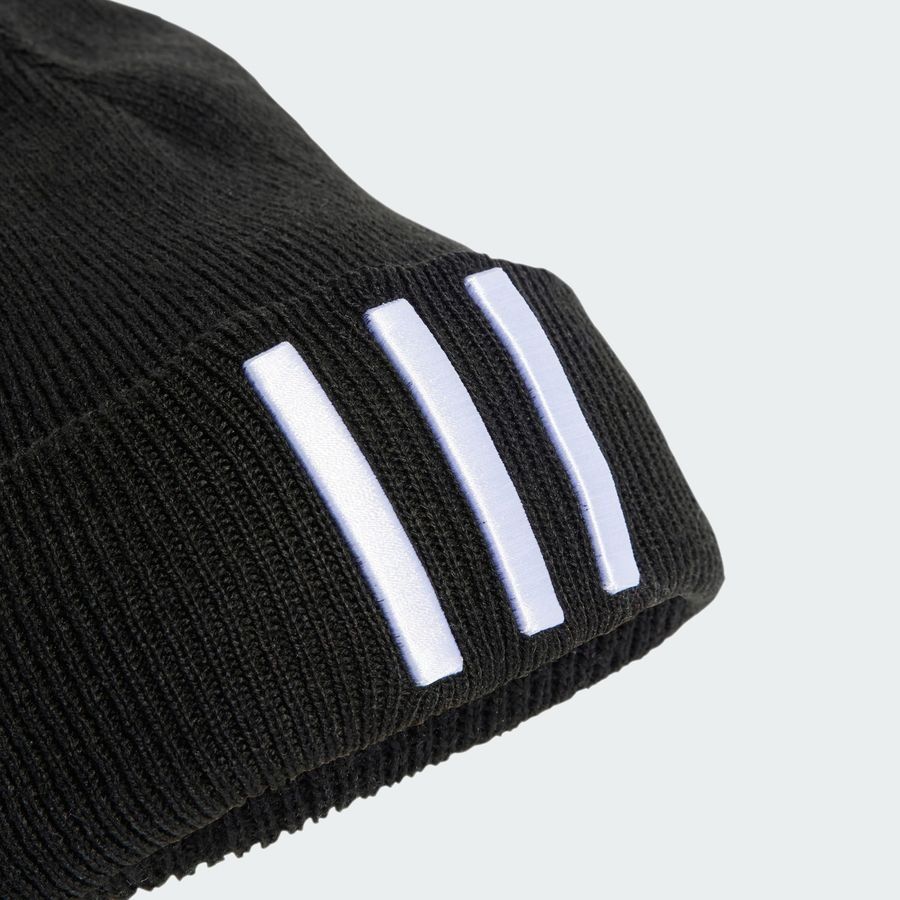 Adidas Bonnet 3 bandes