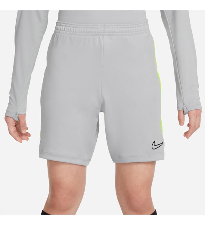 Nike JR Dri-FIT Academy 23 Voetbalshorts