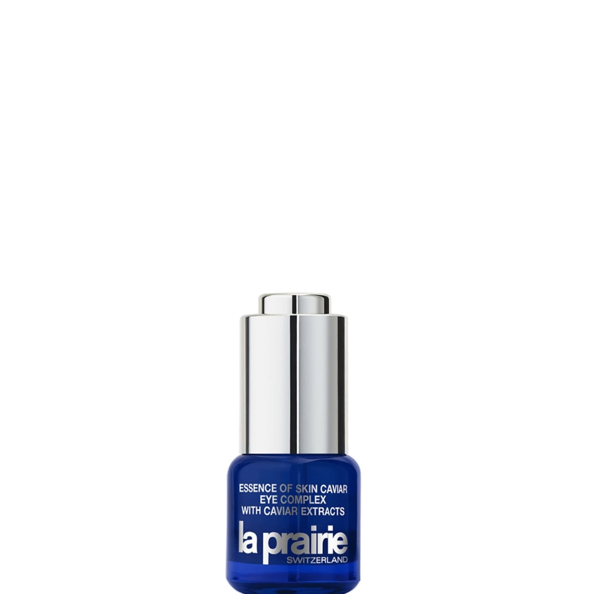 LA PRAIRIE Skin Caviar Essence pour le Contour des Yeux aux Extraits de Caviar