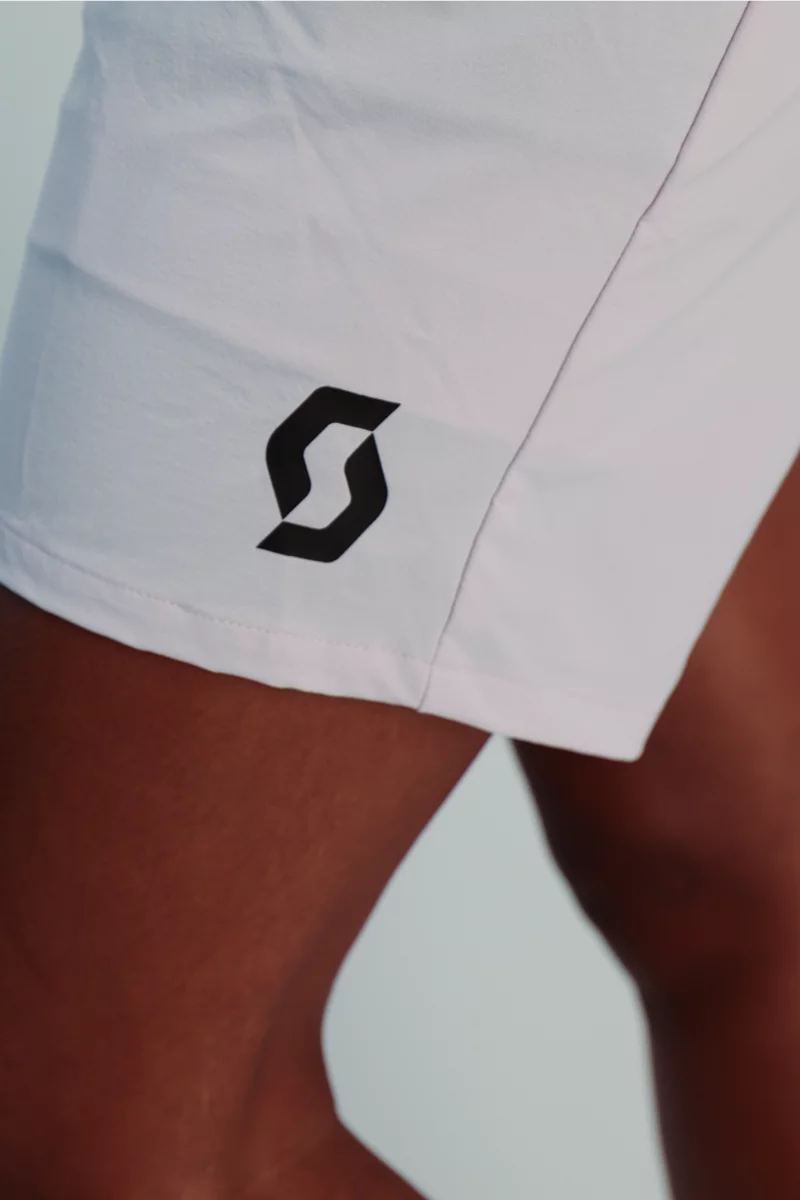 SCOTT Endurance + Damen Bikeshort