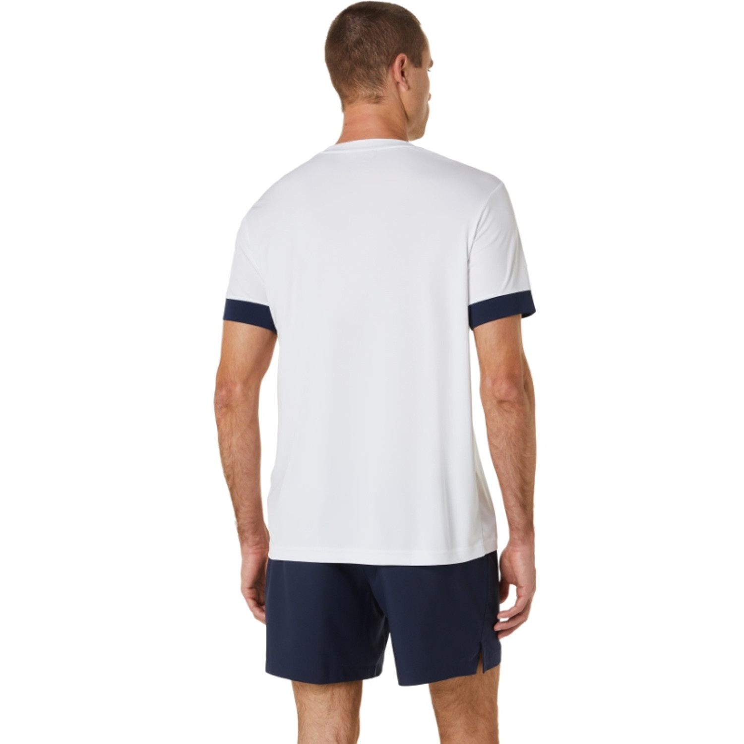 ASICS Court T-shirt