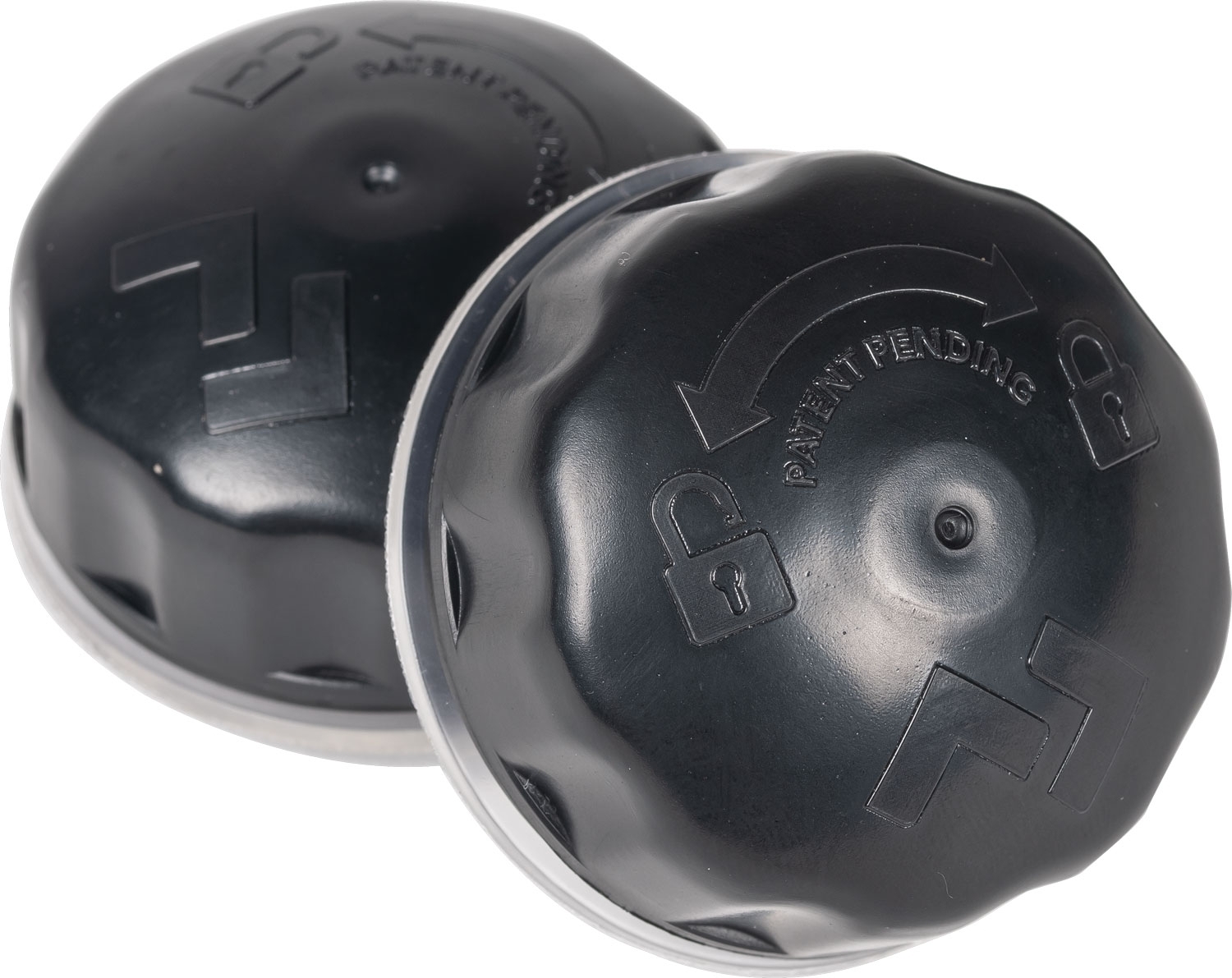 Dometic Limpet Fixiersystem für Vorzelte Set 8 tlg.