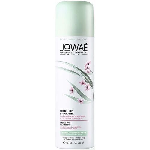 Jowae - Hydrating Water Mist