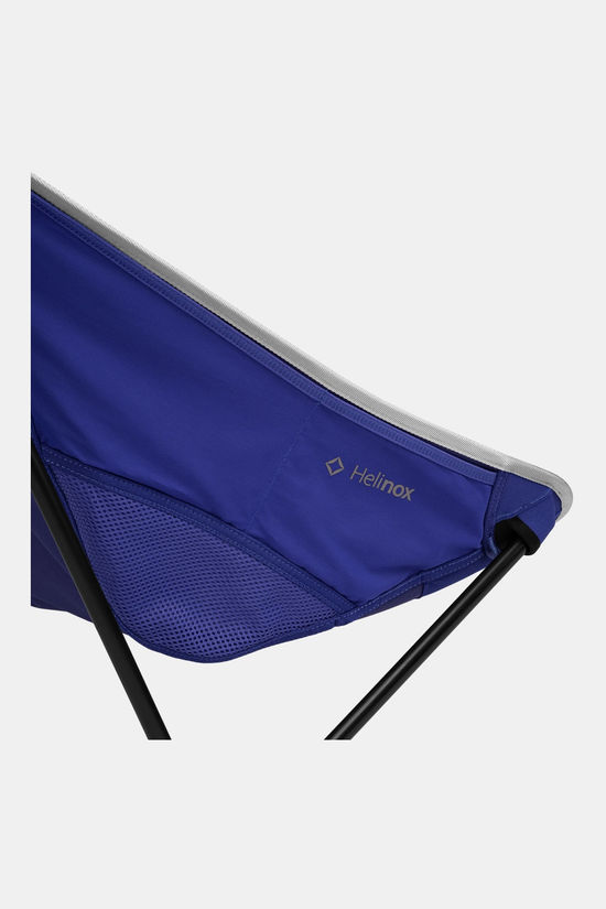 Helinox Helinox Chair Two Stoel