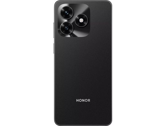 HONOR - Smartphone X5x Plus Noir
