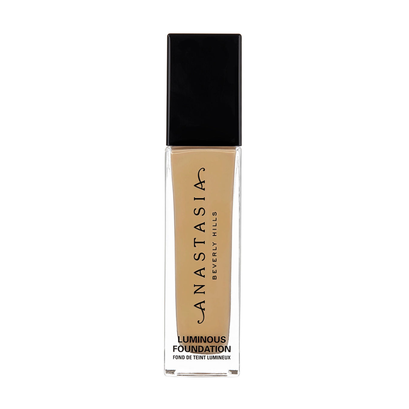 ANASTASIA BEVERLY HILLS LUMINOUS Foundation330W