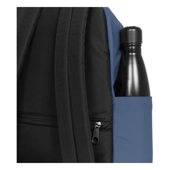 Eastpak Sac à Dos Day Pak'r | Bleu