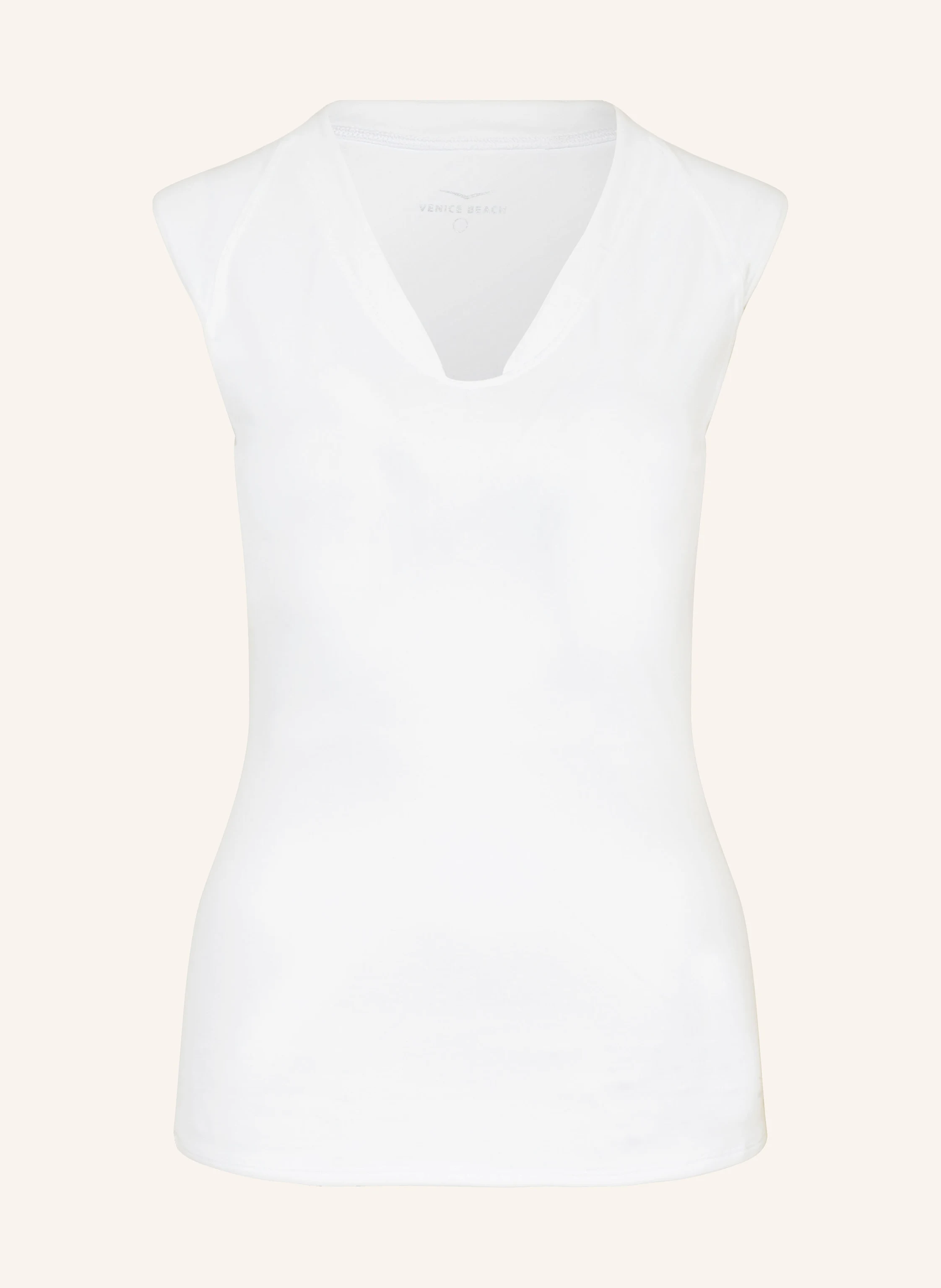VENICE BEACH T-Shirt VB Eleam